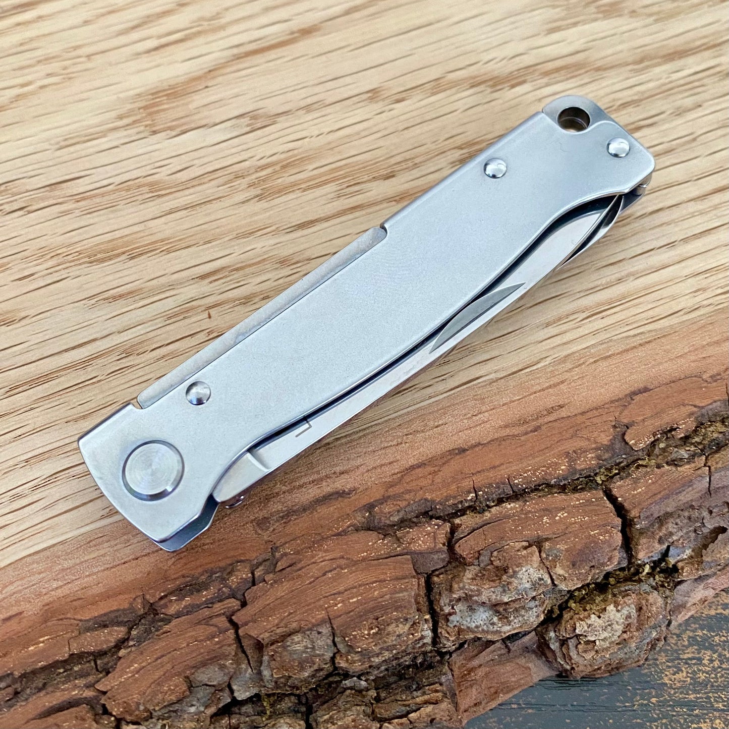 Taschenmesser Atlas Multi SW von Böker Solingen