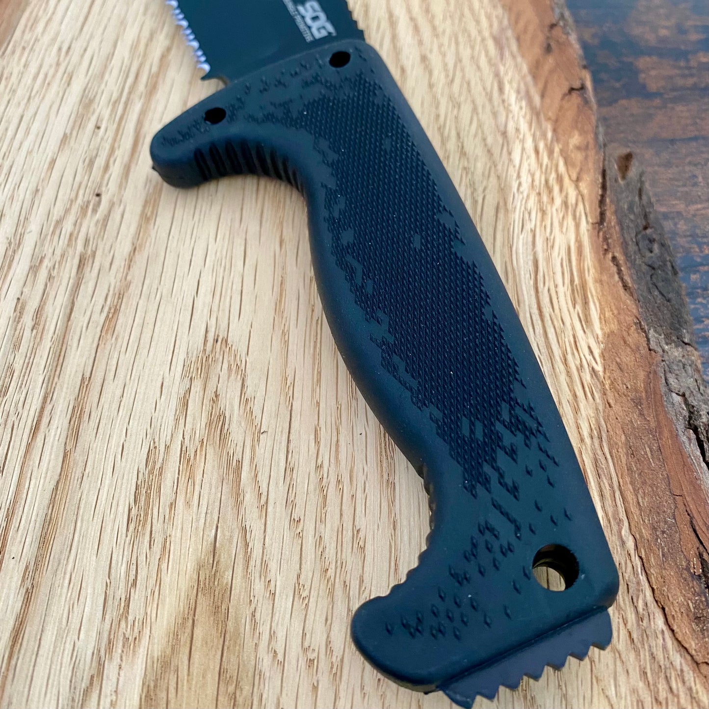 kleine Machete von Böker, Machete kaufen, Messer kaufen