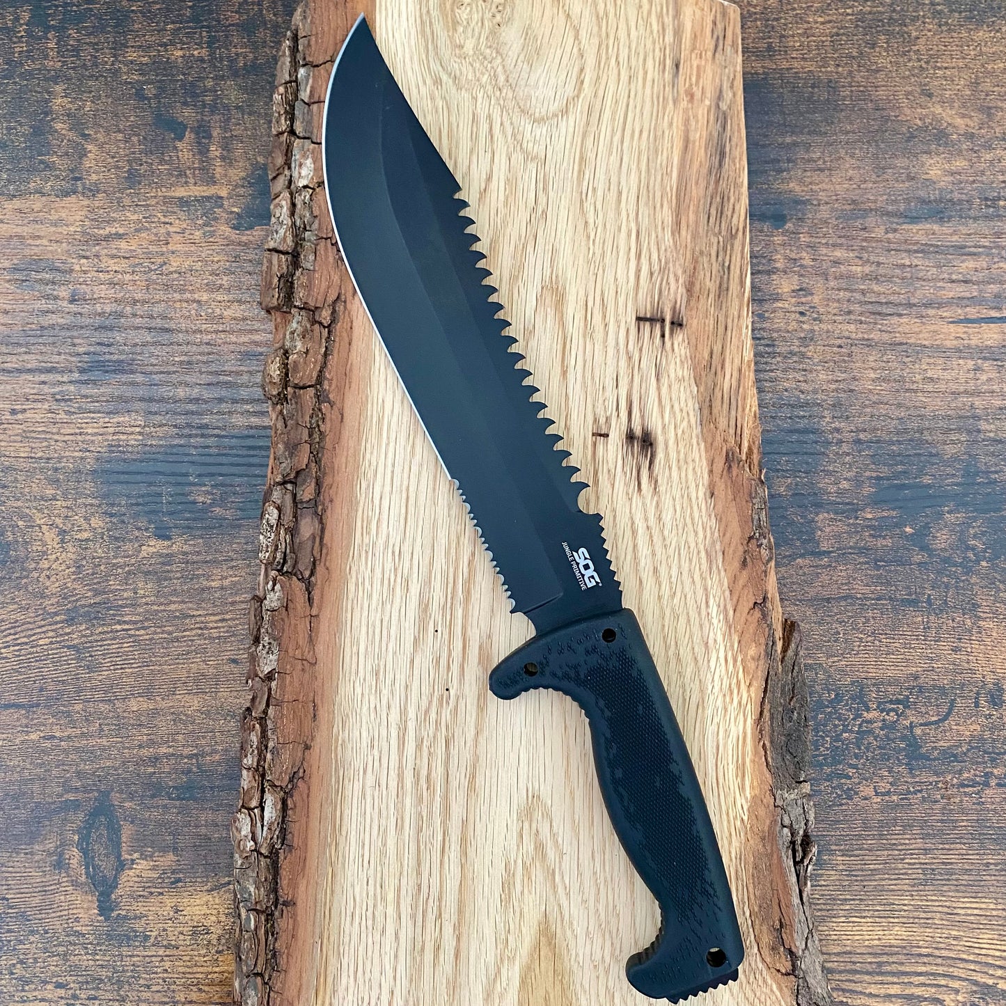 kleine Machete von Böker, Machete kaufen, Messer kaufen