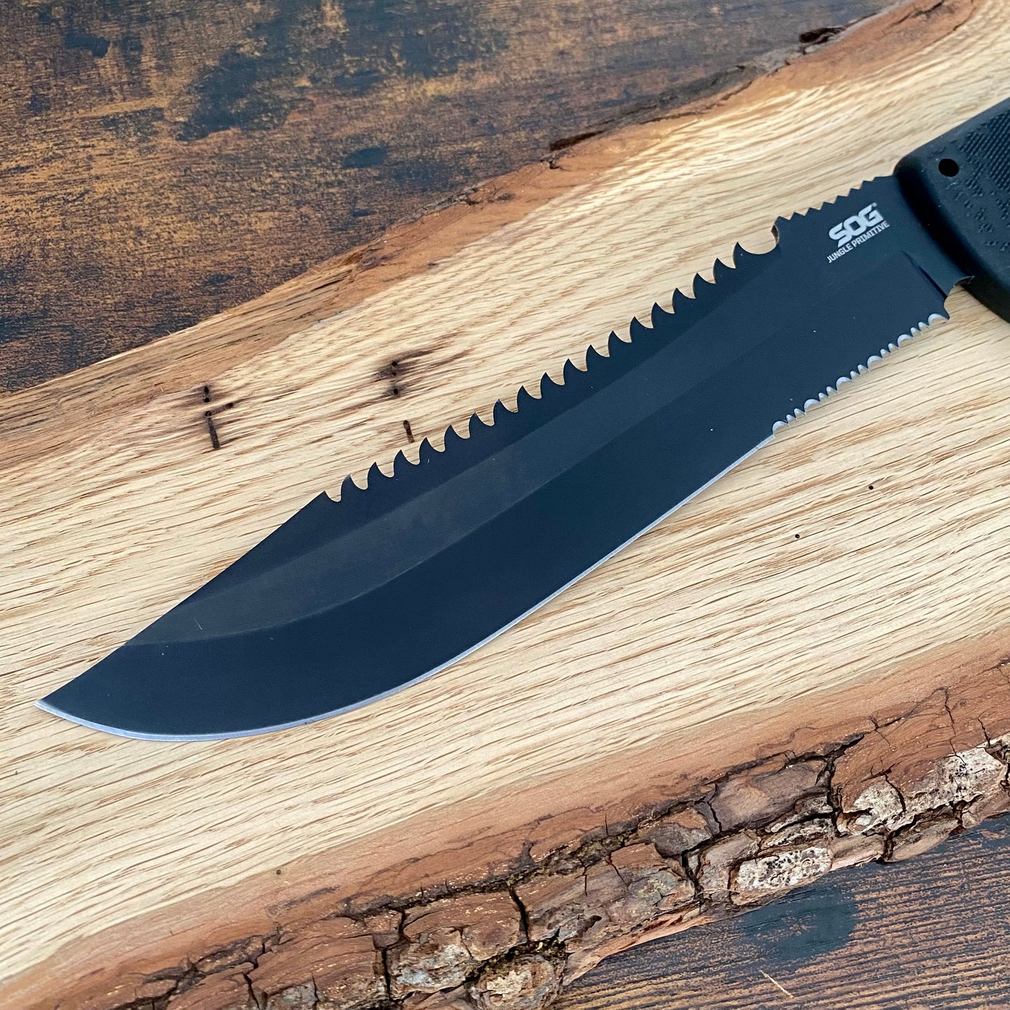 kleine Machete von Böker, Machete kaufen, Messer kaufen