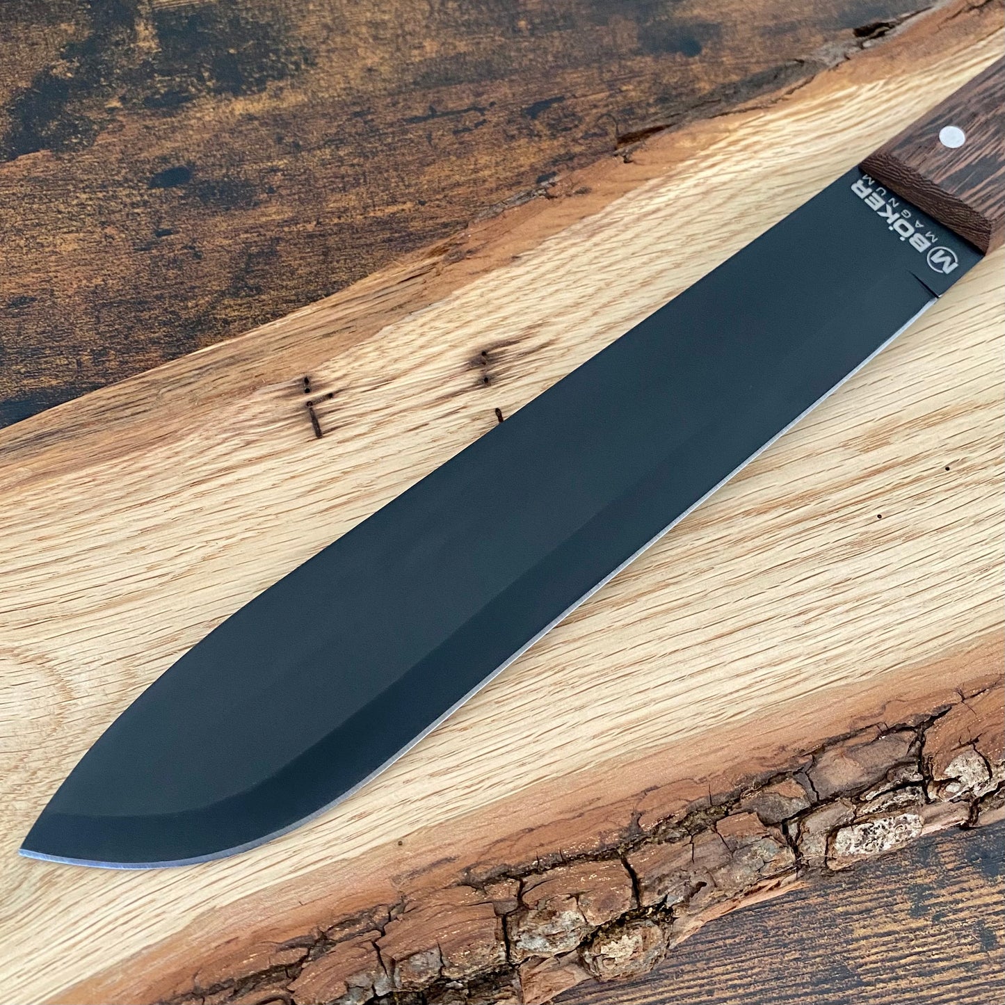 kleine Machete von Böker, Machete kaufen, Messer kaufen