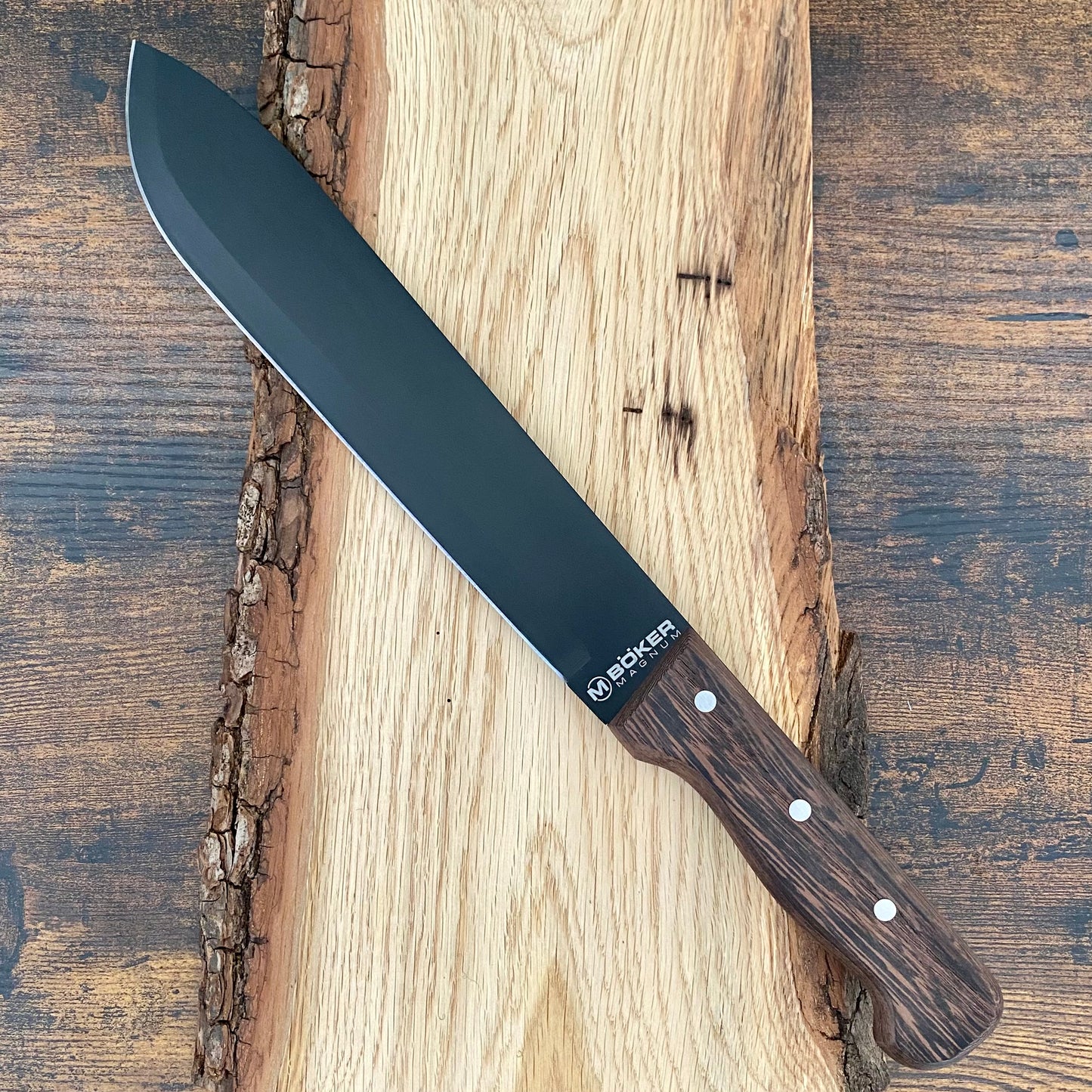 kleine Machete von Böker, Machete kaufen, Messer kaufen