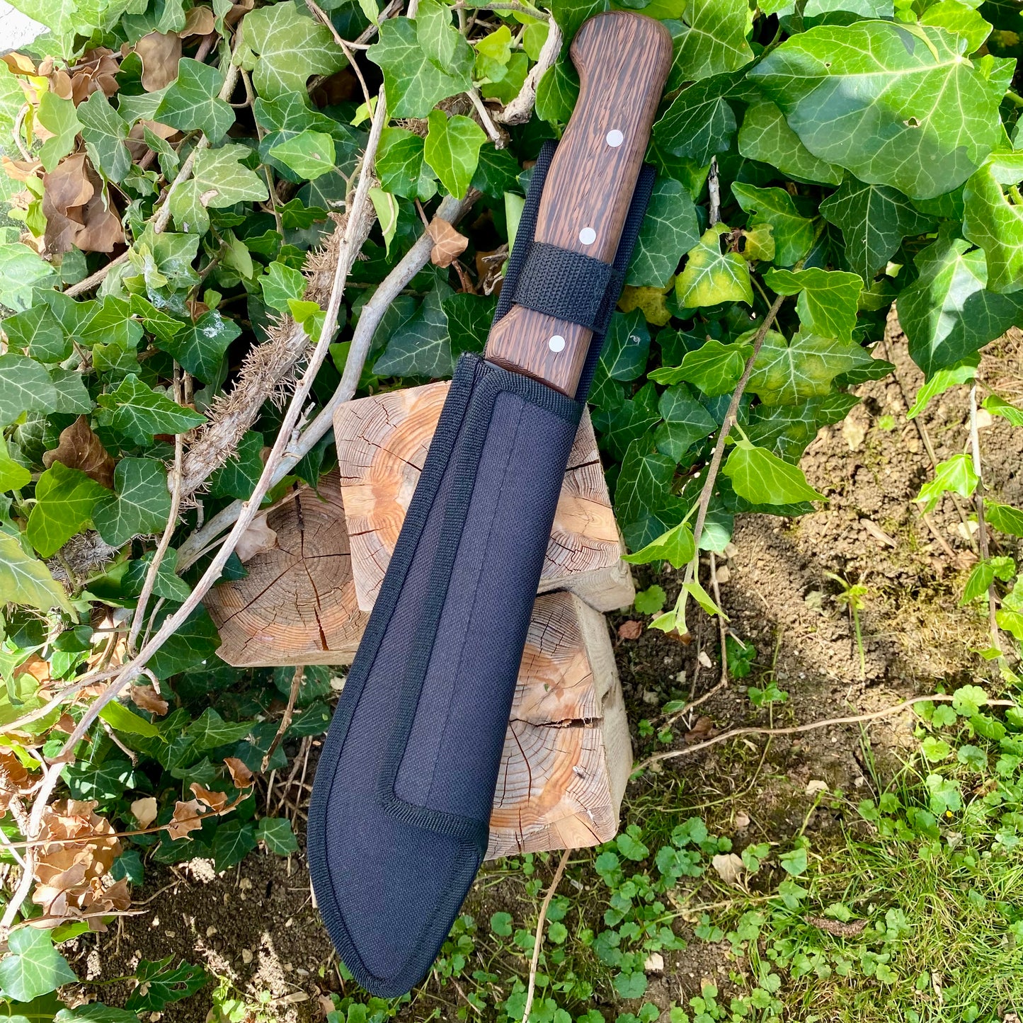 kleine Machete von Böker, Machete kaufen, Messer kaufen