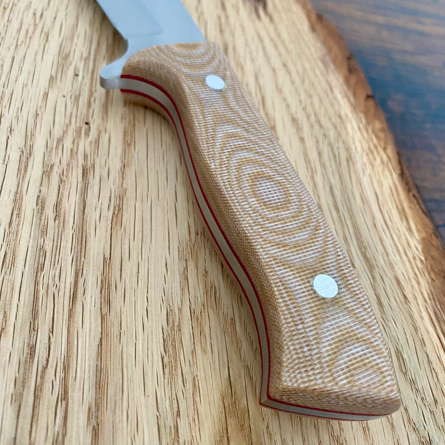 kleine Machete von Muela, Machete kaufen, Messer kaufen