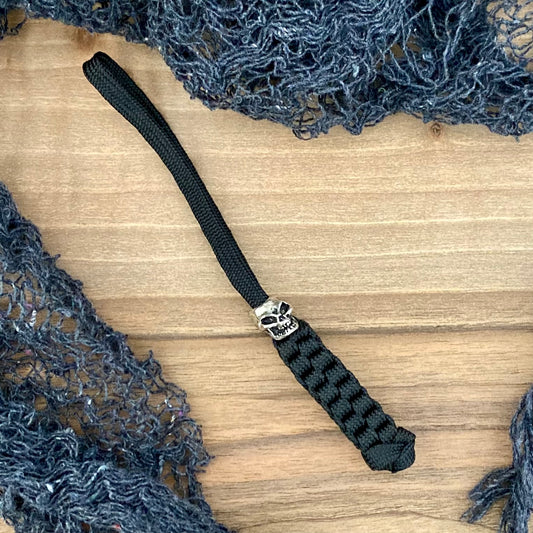 Lanyard für Taschenmesser