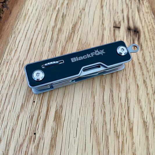 Multitool Taschenmesser, Multitool kaufen, Messer kaufen