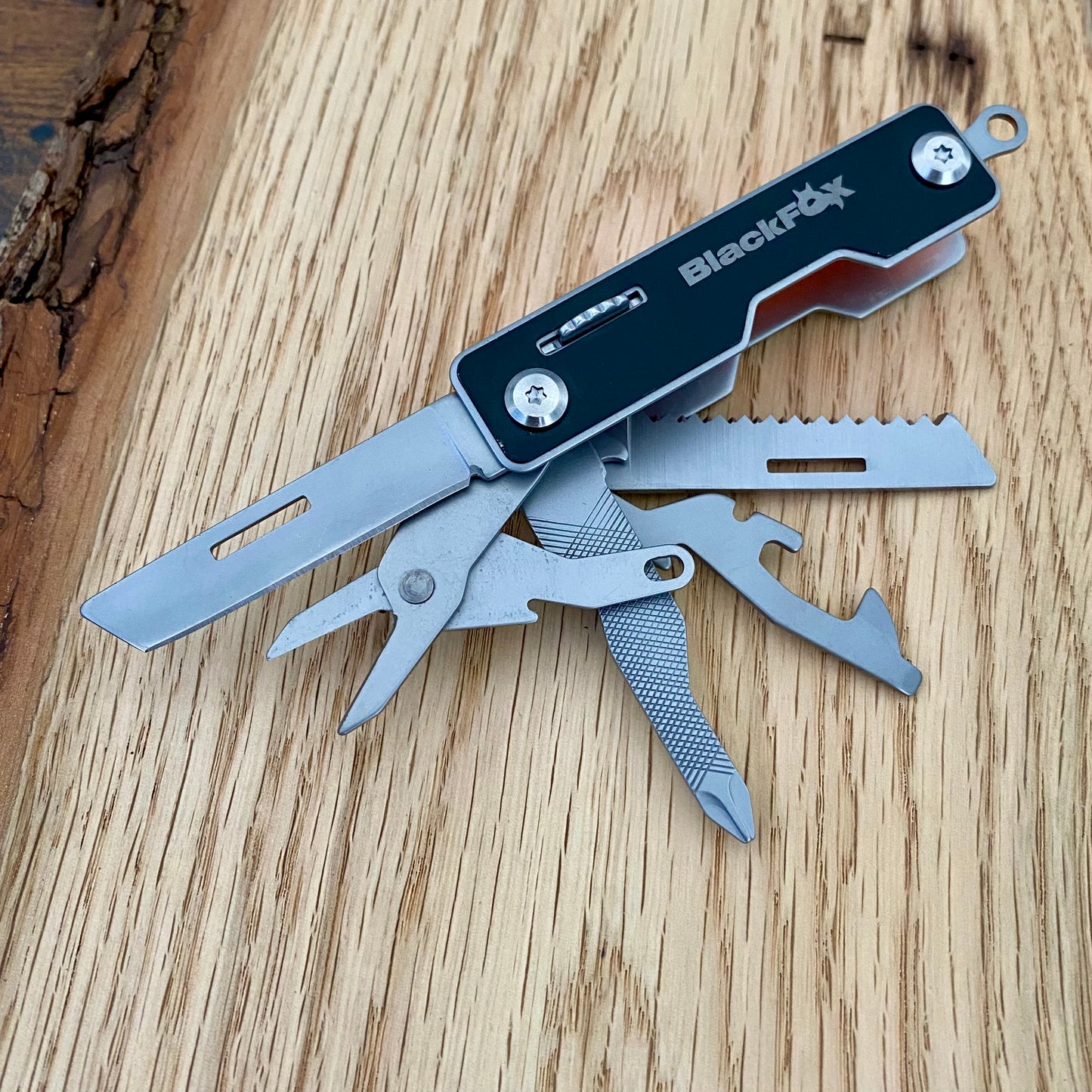 Multitool Taschenmesser, Multitool kaufen, Messer kaufen