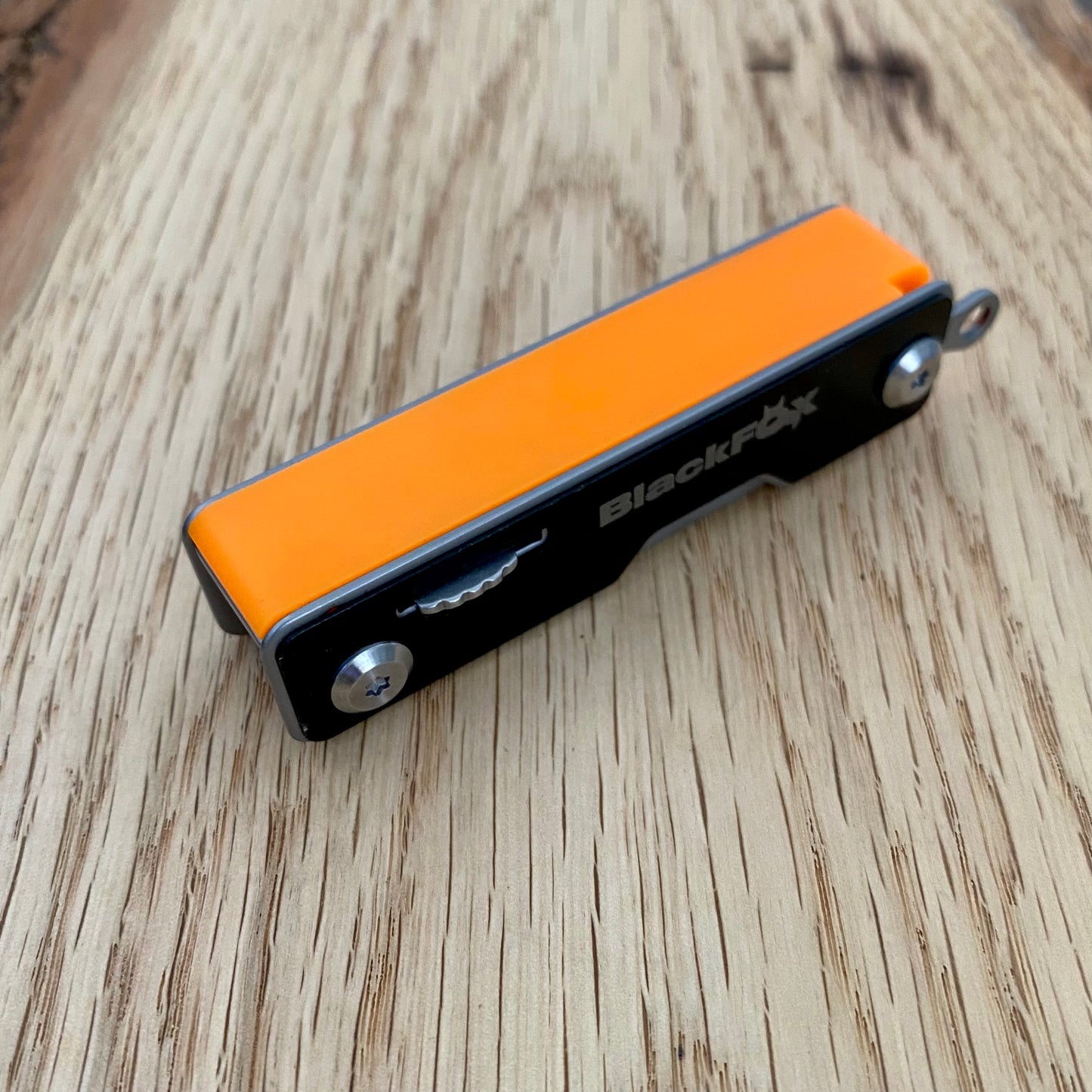 Multitool Taschenmesser, Multitool kaufen, Messer kaufen