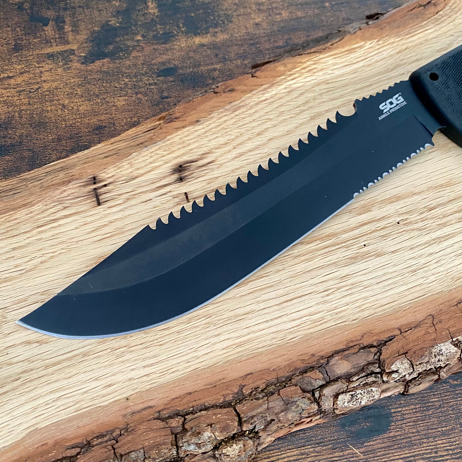 kleine Machete von Böker, Machete kaufen, Messer kaufen
