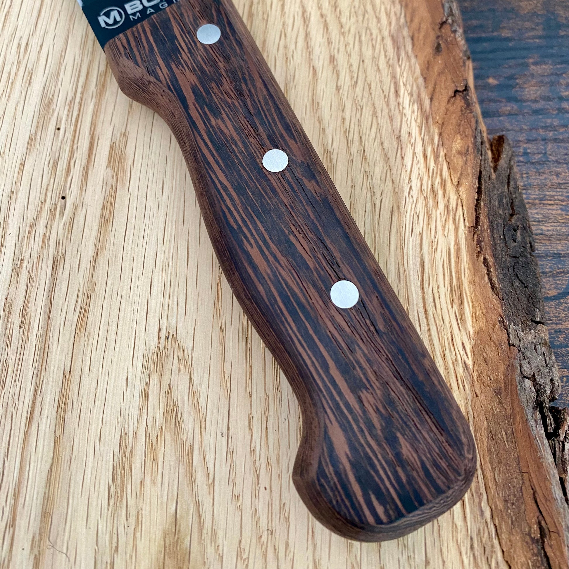 kleine Machete von Böker, Machete kaufen, Messer kaufen