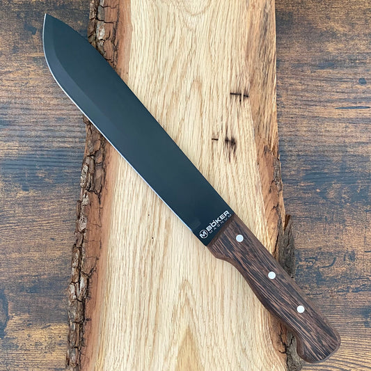 kleine Machete von Böker, Machete kaufen, Messer kaufen