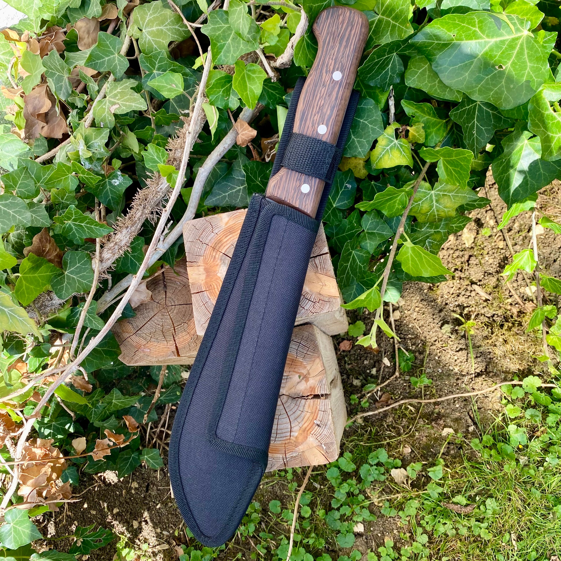 kleine Machete von Böker, Machete kaufen, Messer kaufen