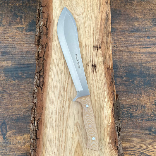 kleine Machete von Muela, Machete kaufen, Messer kaufen