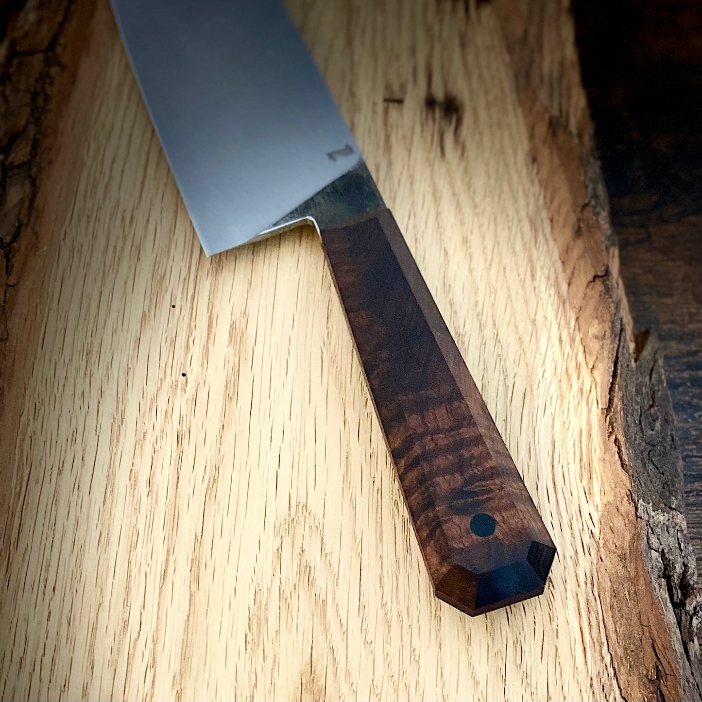 Chefmesser Draculas Dream von Alb Knives