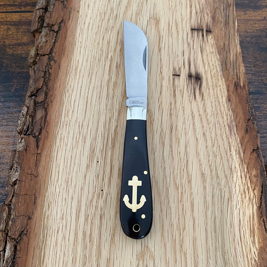 Anchor Knife