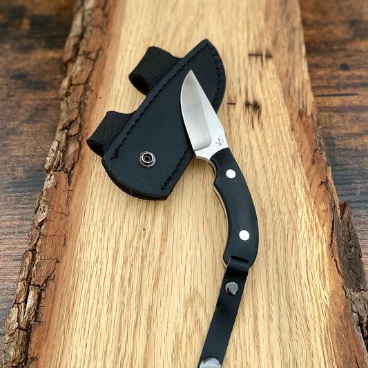 J-Bite