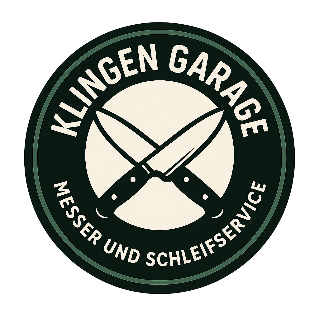 Messerladen
Schleifservice für Messer
Messer kaufen
Kochmesser 
Taschenmesser 
Jagdmesser
Schleifservice