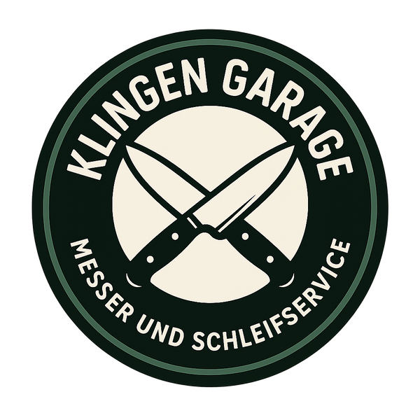 Messerladen
Schleifservice für Messer
Messer kaufen
Kochmesser 
Taschenmesser 
Jagdmesser
Schleifservice